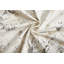 Odele Velvet Semi Sheer Curtain Pair-610201089-610201101