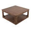 Table basse Gimso-62545942