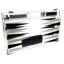 Ensemble de backgammon Ondisplay Luxe-64829762