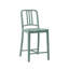 111 Navy® Stool by Coca-Cola-86434346-86434351