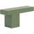 Olive (Green)