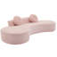 Canapé Boneless-629991525