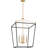 Carlyle Lantern-125545026-125545028-125545029