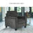 Volkbert Chair-951226536