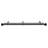 Brogdon Double Curtain Rod-461455998