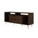 Darbie TV Stand for TVs up to 60"