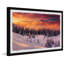 Doorway To The New World - Single Picture Frame Print-1921862733