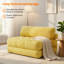 Sofa-788946633