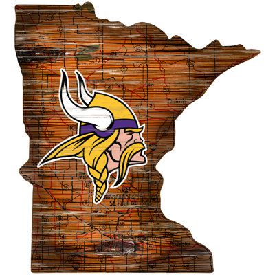 Sports Wall Decor