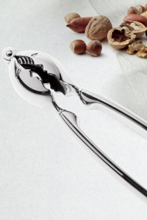 Cooking Utensils