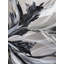 Equilibrium Print by Novi Lim-65792177-65792182