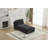 Compressed Sofa