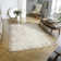 High-Low Kinsley Rug