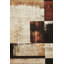 2 Piece Wrapped Canvas Set