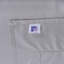 Nappe Pitts-404410404-404410458