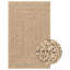 Dostie Area Rug-1909131739