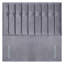 Robbins Upholstered Headboard-2043851876-2043851880-2044123008