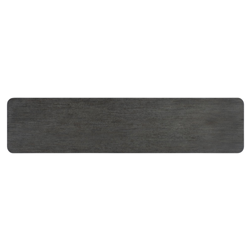 Bernhardt Malko Console Table