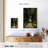 Harnek Promenade-108427508