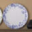 Noritake Bloomington Road Dinner Plates, 10-1/2"-111059174
