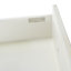 Étagère à livres H 70 po x l 32 po Amelia-1180137190