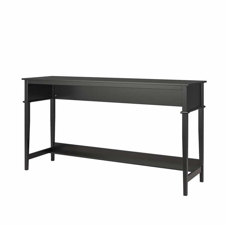 Soderville 68" Console Table
