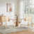 Beige est en rupture de stock