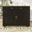 Kitchen Island-658274691