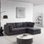 Ensemble de salon Cherrington-1464621646