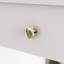 Coiffeuse Borgar-784796812
