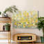 " Cheerful Garden I "-816980720