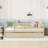 Strella Daybed-1679107508-1684548879