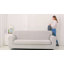 Housse pour fauteuil Howkwa-472853337