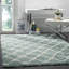 Atchison Geometric Area Rug-673789810