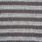 Throws Geo Print Hand Woven Throw Blanket-1111035120