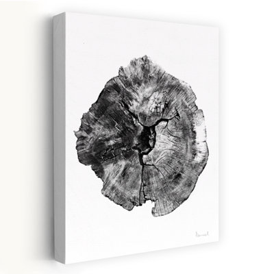 Art contemporain contemporain abstrait