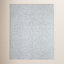 Britley Hand-Tufted Geometric Wool Rug