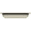 Endurathane Stanford Crosshead-108646379
