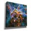 «Mystic Mountain», art mural sur toile télescope Hubble-35361307