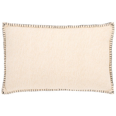 Coussin Rhea