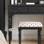 Rippy-129584350