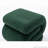 S-shape Ottoman Makeup Stool Footstool-915017673