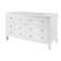 Commode 6 tiroirs Celine