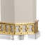 Miriam Table Lamp-61683776