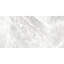 Carreau de porcelaine mat pour mur et plancher 24 po x 48 po Nimbus-120682924