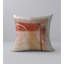  Housse de coussin carré et insert-2052078668