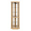 Vitrine Curio-270300792