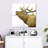 Brampt Majestic Elk Brown Crop