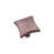Distressed Copper
