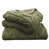 Sage Green selected